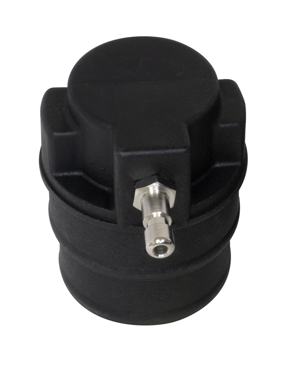 LISLE auto part