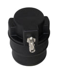LISLE auto part