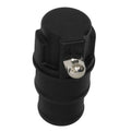 LISLE auto part