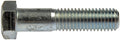 SCRWCP GR5 9/1612X21/2