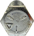 SCRWCP GR5 9/1612X21/2