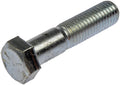 SCRWCP GR5 9/1612X21/2