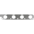 EXHAUST MANIFOLD GASKET SET