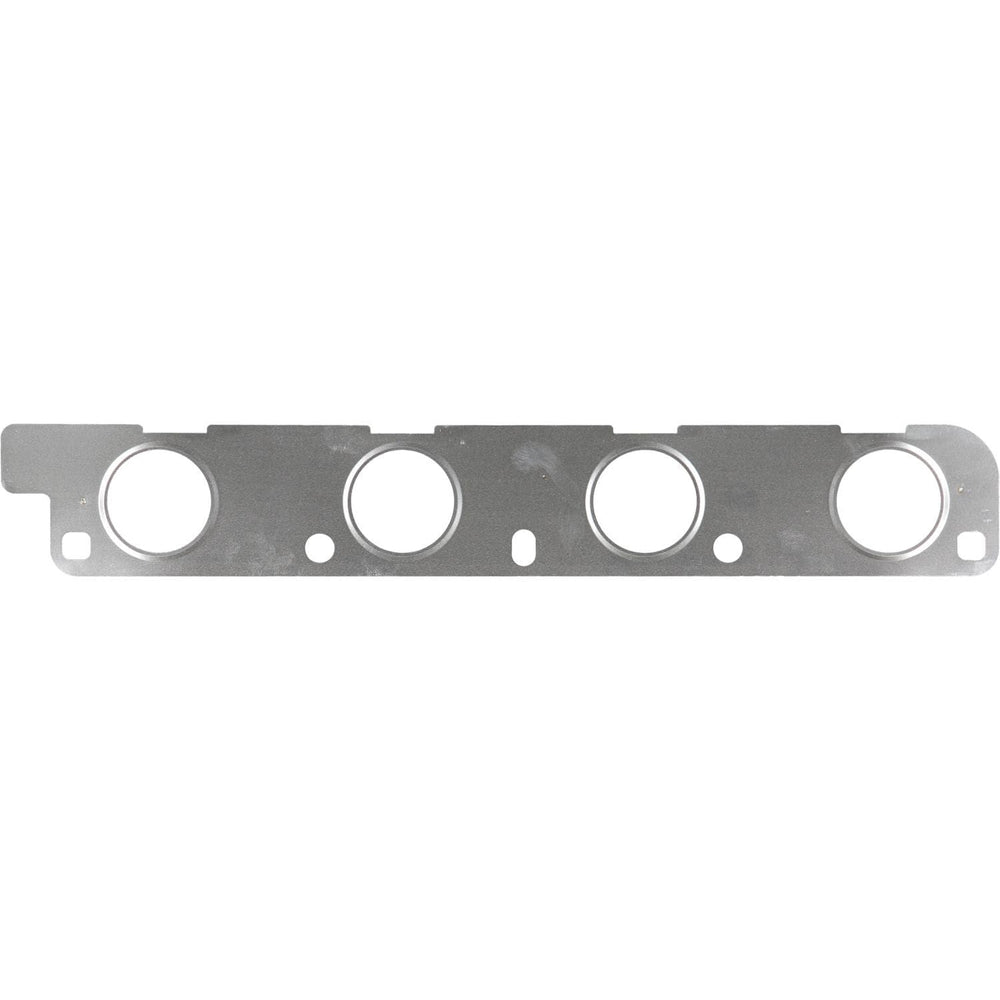 EXHAUST MANIFOLD GASKET SET