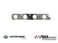 EXHAUST MANIFOLD GASKET SET
