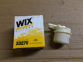 FUEL FILTER MIN ORDER QTY1