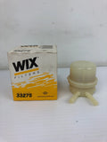 FUEL FILTER MIN ORDER QTY1