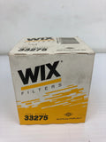 FUEL FILTER MIN ORDER QTY1
