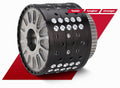 Sun Coast Converters auto part