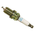 NGK Spark Plug Stock # 3271