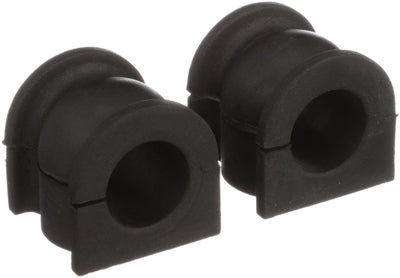 DELPHI auto part