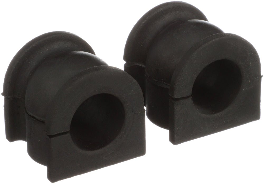 DELPHI auto part