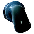 VETUS auto part