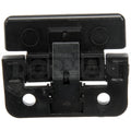 CONSOLE LATCH