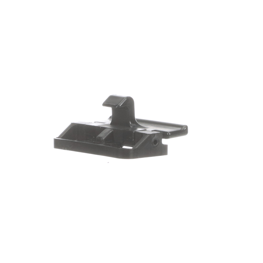 CONSOLE LATCH