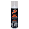 TRIFLOW RED GREASE