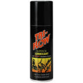 TRIFLOW RED GREASE