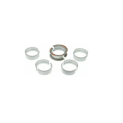 PISTON RINGS