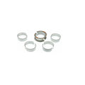 PISTON RINGS