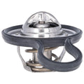 MOTORAD auto part