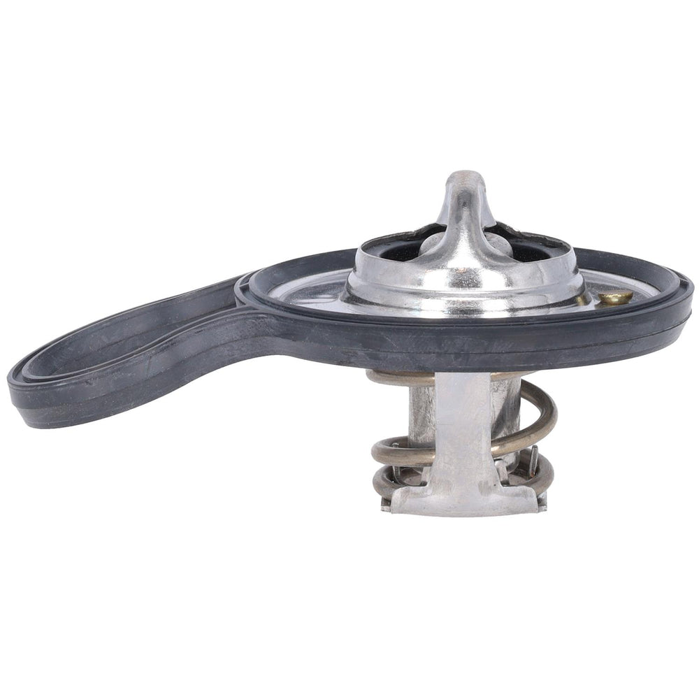 MOTORAD auto part