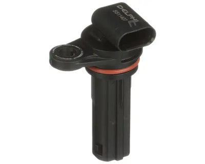 DELPHI auto part