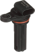 CRANKSHAFT SENSOR