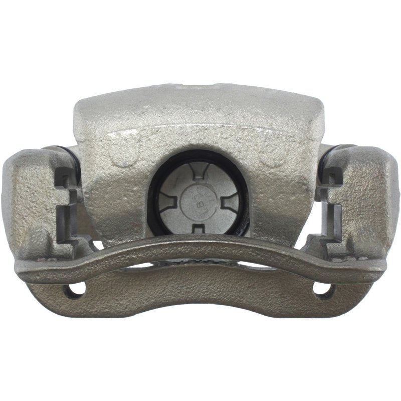 CALIPER BRACKET