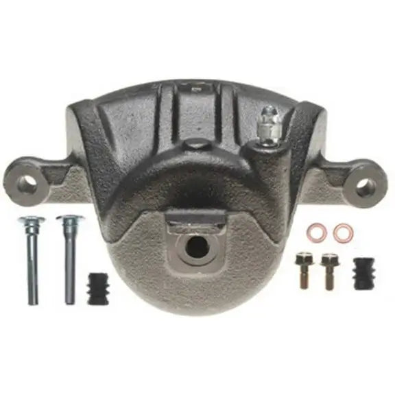 CALIPER BRACKET
