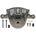CALIPER BRACKET