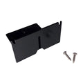 Johnson Pump roof rack
