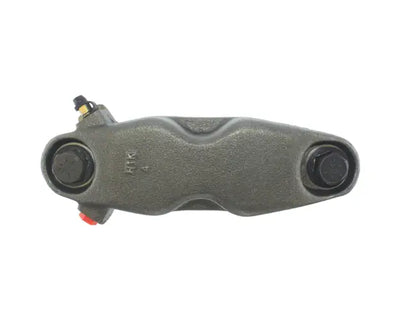 CALIPER BRACKET