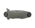 CALIPER BRACKET