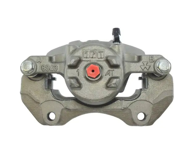 CALIPER BRACKET