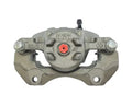 CALIPER BRACKET