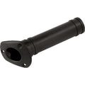 SEA DOG auto part