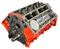 LS 408CI STROKER