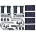 GM Performance springs