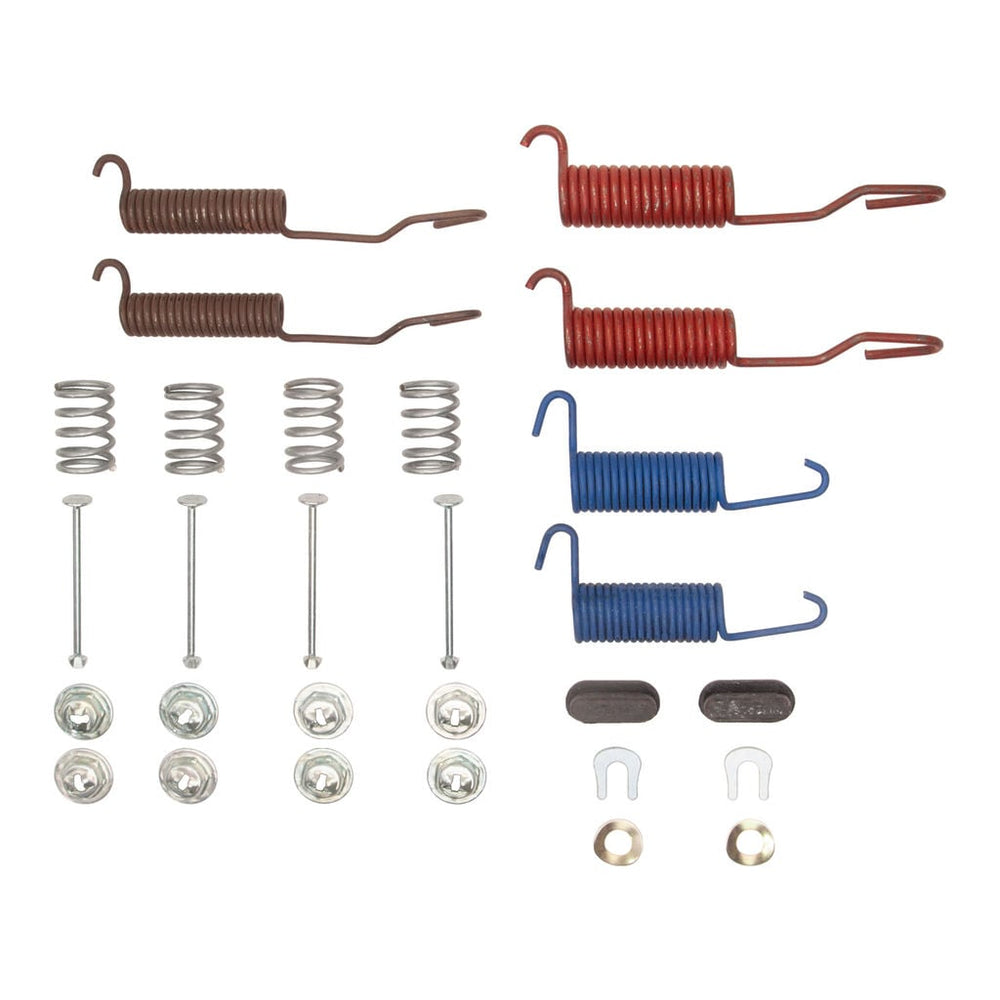 R1 Concepts auto part