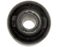 KNUCKLE BUSHING