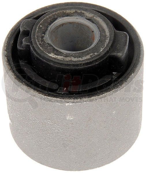 KNUCKLE BUSHING