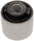 KNUCKLE BUSHING