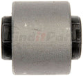 KNUCKLE BUSHING