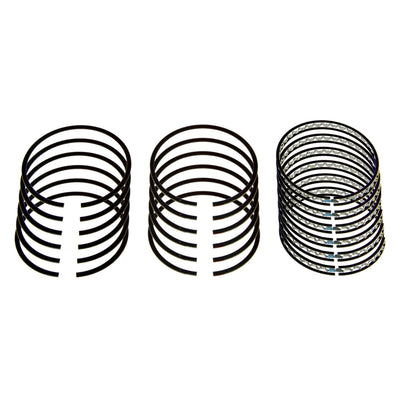 SEALED POWER auto part