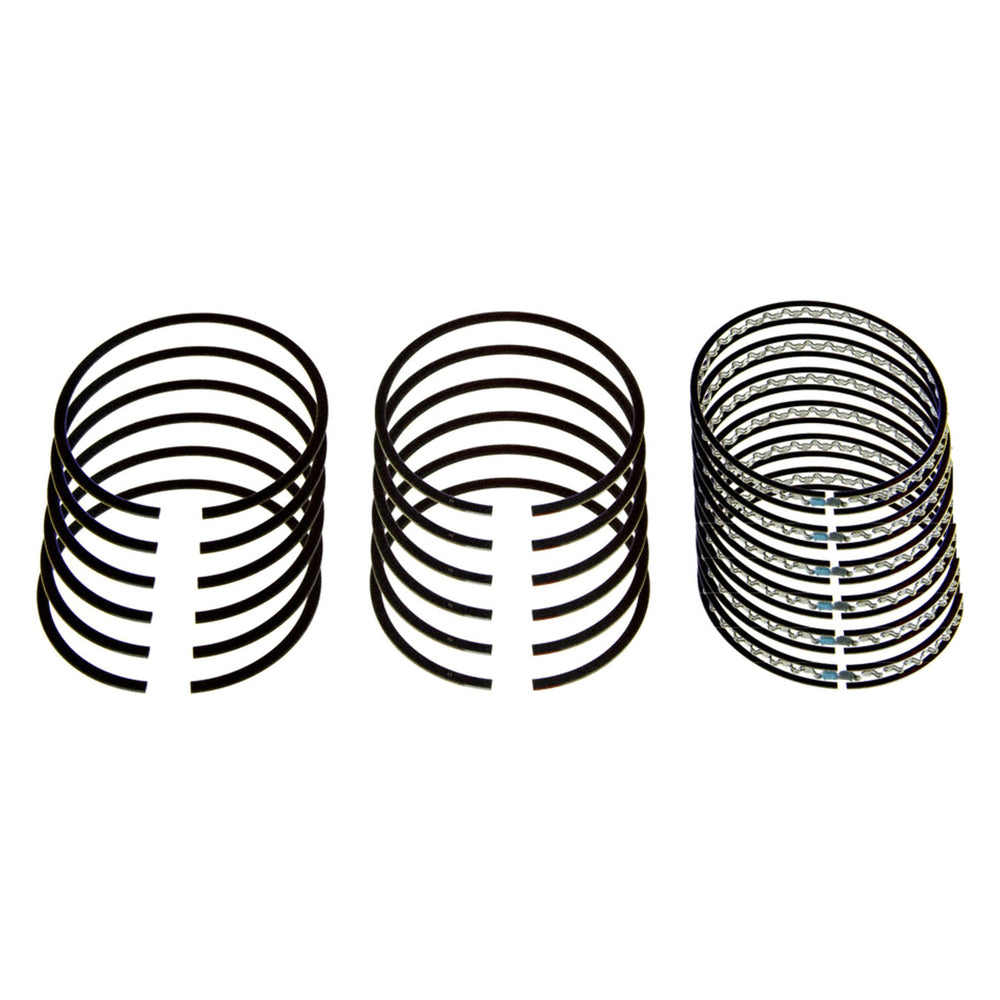SEALED POWER auto part