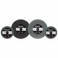 SCOTCH BRITE ROLOC DEBURR & FINIS