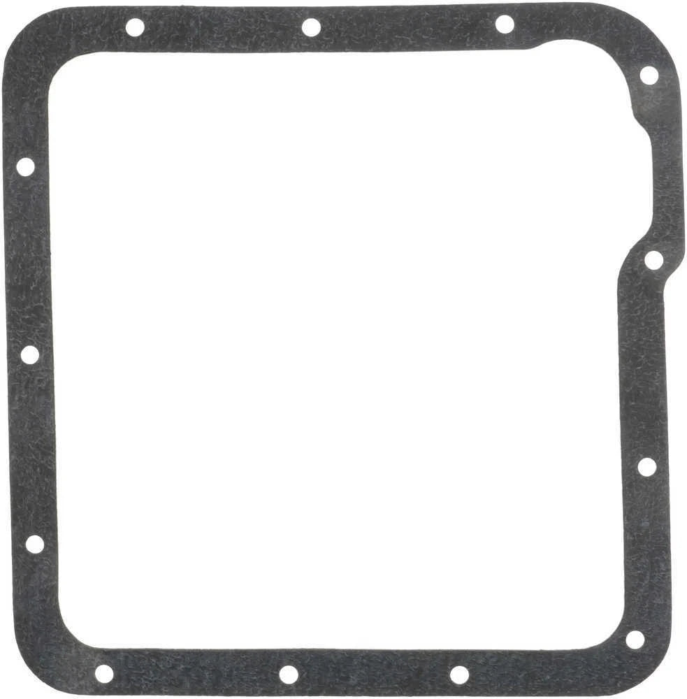 Transmission Oil Pan Gasket - 10-10460-01