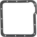 Transmission Oil Pan Gasket - 10-10460-01