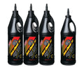 Flex Drive 30 Synthetic Trans Oil 1 Quart