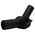 ADJUSTABLE KNUCKLE